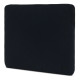 Сумка для ноутбука Incase INMB100268-BLK